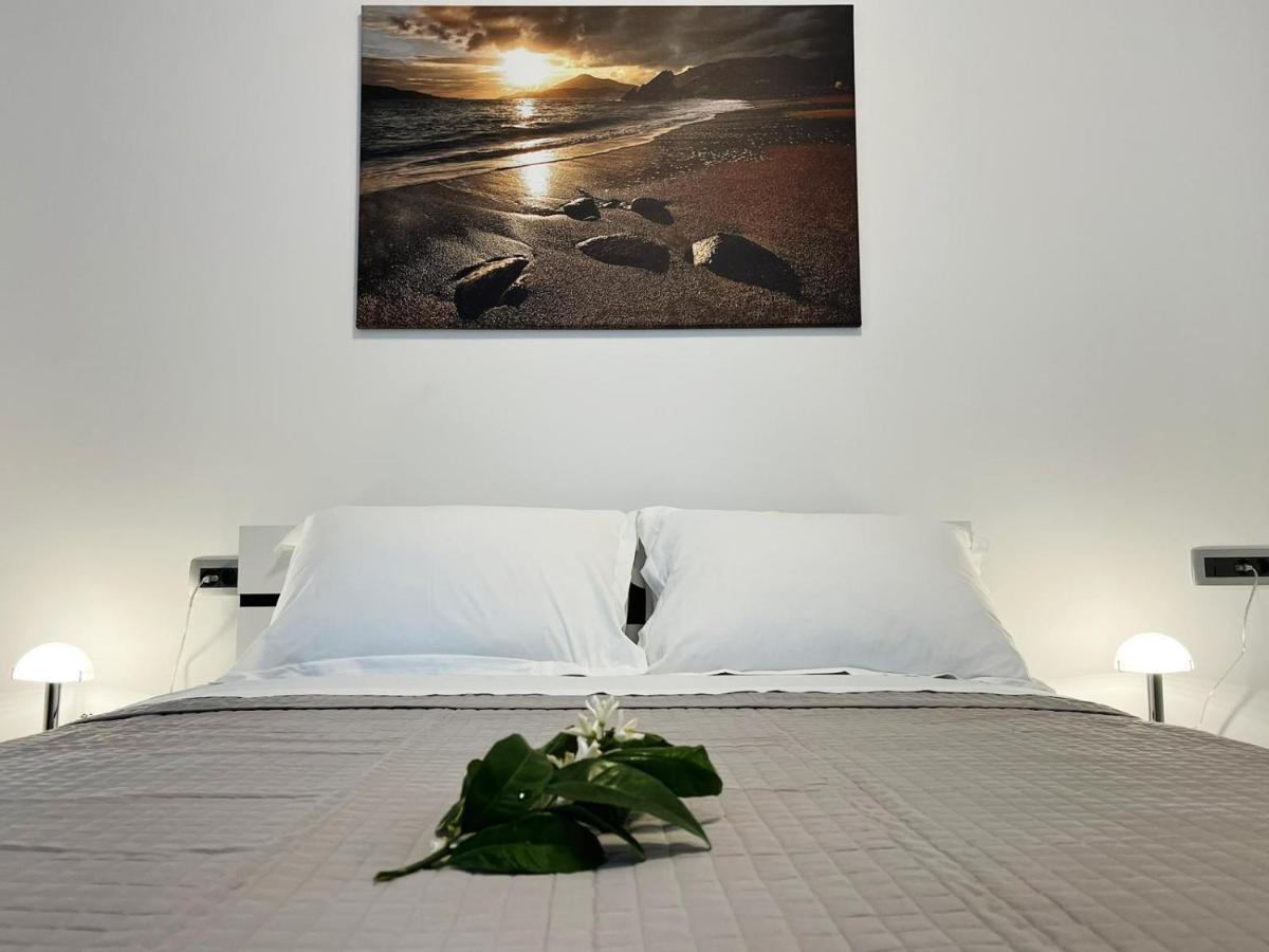 Apartments T&T Trogir Exteriér fotografie